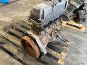 Motor MERCEDES-BENZ E (W124) E 200 (124.019) 615940