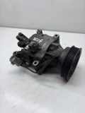 Kondensatpumpe Klimaanalge TOYOTA COROLLA (_E11_) 2.0 D-4D (CDE110_) SCSA06C