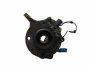 Radnaben vorne rechts