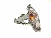 Blinker rechts vorne Mazda CX-3 (DK)