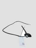 Antenne TOYOTA YARIS (_P13_) 1.5 Hybrid (NHP130_)