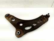 Querlenker vorne links unten RENAULT TRAFIC III Minibus / passenger (JG_) 1.6 dCi 120 93859694 8200688033