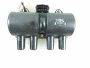 Zündspule OPEL ASTRA G Sedan (F69_) 1.6 U2021