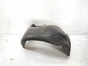 Innenkotflügel vorne rechts BMW 7 (E65, E66, E67) 730 d 7136680