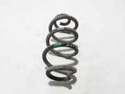 Schraubenfeder hinten links RENAULT KOLEOS I (HY_) 2.0 dCi 4x4 (HY0B) 550209535R