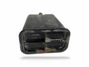 Rußfilter VOLVO XC70 II T5 AWD 17203256