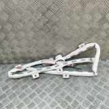 Dach SRS rechts VW ARTEON (3H7) 2.0 TDI 3G8880742E