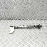 Nockenwelle FORD KUGA II (DM2) 2.0 TDCi DS7Q-6A270-BA
