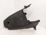 Andere Teile des Innenraums VW TRANSPORTER VI (T6) Furgon (SGA, SGH) 2.0 TDI 4motion 7L1857161A