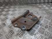 Halter für Stabilisatorlagerung Toyota Prius Plus (W4)