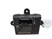 Türsteuergerät hinten rechts FORD C-MAX II (DXA/CB7, DXA/CEU) 1.6 TDCi AV6N14B532DC