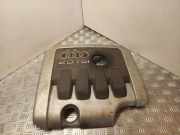 Motorabdeckung AUDI A3 Sportback (8PA) 1.9 TDI 03G103925AH 03G103925AF