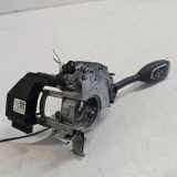 Schaltknauf MERCEDES-BENZ S (W221) S 350 4-matic (221.087, 221.187) A2215403945