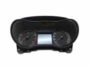 Tachometer Opel Corsa E Van (X15) 367030224