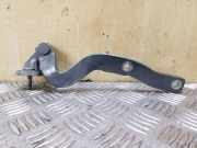 Heckklappescharnier links AUDI TT (8J3) 2.0 TFSI 8J8827299A