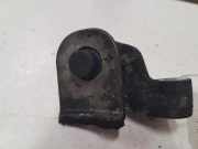 Wellenpositionssensor
 OPEL ASTRA J Sedan 1.7 CDTI 8973216200