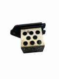 Blower Fan Relay PEUGEOT 307 Break (3E) 2.0 HDI 90 9641212480