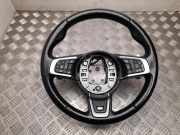 Lenkrad JAGUAR F-PACE (X761) 3.0 AWD HK8M3F563