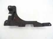 Andere Teile des Innenraums NISSAN JUKE (F16) 1.0 748A38784R