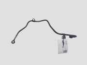 Turbinenschmierrohr RENAULT TRAFIC II Furgon (FL) 2.0 dCi 115 (FL01, FL0U)