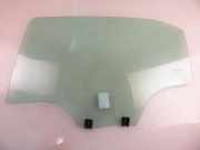 Kleines Seitenfenster hinten links PEUGEOT 301 1.6 VTi 115