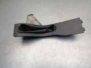 Handbremsgriffverkleidung FORD FOCUS II Turnier (DA_) 1.6 TDCi 4M51A044L49BCW