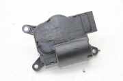 Regelventile für Innenraumheizung OPEL MOVANO B Furgon 2.3 CDTI FWD A21101800
