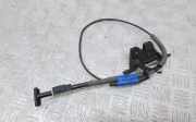 Andere Teile des Innenraums VW JETTA MK6 (162, 163) 1.4 TSI 5QM885682F