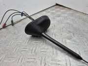 Antenne VW TOURAN (5T1) 2.0 TDI