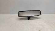 Innenspiegel OPEL INSIGNIA A Sedan (G09) 2.0 CDTI (69) E11026139 13315733