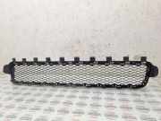 Gitter vorne unten VW TOUAREG (7LA, 7L6, 7L7) 3.0 V6 TDI 7L6853678B