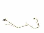 Turbinenschmierrohr AUDI Q2 (GA) 35 TFSI 494372495