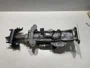 Lenkmechanismus MERCEDES-BENZ GLE (W167) 5.3 AMG 746773