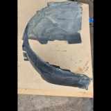 Radhaus rechts vorne Ford Mondeo IV Stufenheck (BA7)