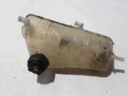 Ausgleichsbehälter RENAULT KANGOO / GRAND KANGOO (KW0/1_) 1.5 dCi 110 8200455786