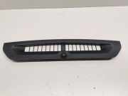 Frischluftgrill LAND ROVER DEFENDER Station Wagon (L663) D200 MHEV 4x4 L8B2044A98
