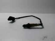 Sauerstoffsensor (Lambdasensor) LAND ROVER FREELANDER (L314) 2.0 Td4 4x4 0258006127