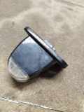 Kennzeichenbeleuchtung VW TRANSPORTER IV Furgon (70XA) 2.0 22884r4
