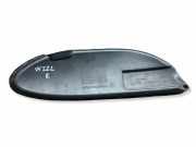 Gitter vorne unten MERCEDES-BENZ S (W222, V222, X222) S 350 BlueTEC / d (222.132, 222.032, 222.123) 16551