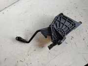 Gaspedal HONDA ACCORD VIII Estate (CW) 2.2 i-DTEC (CW3) 1988007730