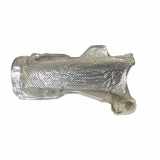Heat Insulation JEEP GRAND CHEROKEE IV (WK, WK2) 3.6 VVT 4x4 68069922AC