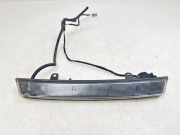 Bremsleuchte mitte Citroen DS4 (NX) 9676444380