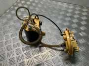 Kraftstofftankpumpe LAND ROVER RANGE ROVER SPORT (L320) 3.0 D 4x4 AH229039BD