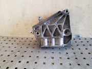 Halter für Motoraufhängung Opel Antara (L07) 96440352