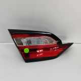 Heckklappenleuchte links FORD FIESTA VII 1.0 EcoBoost N1BB-13A603-AA