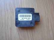 Sensor Ford B-Max (JK) DE8T19H463BB