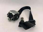Sicherheitsgurt hinten links AUDI A6 Allroad (4FH, C6) 3.0 TDI quattro 4F0857805E