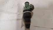 Einspritzdüse BMW 5 (E39) 520 d 0280150415
