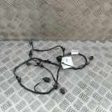 Kabelbaum Hinteren Parksensoren VW ARTEON (3H7) 2.0 TDI 3G8971104A