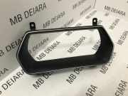 Geschwindigkeitsmesserverkleidung TESLA MODEL S P90D AWD 1033041-00-c